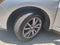 2019 Acura RDX 5p Tech L4/2.0/T Aut