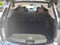 2019 Acura RDX 5p Tech L4/2.0/T Aut
