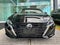 2024 Nissan Altima 4p Exclusive L4/2.0/T Aut