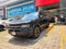 2022 Ford Bronco Sport 5p Outer Banks L3/1.5/T Aut