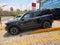 2022 Ford Bronco Sport 5p Outer Banks L3/1.5/T Aut