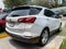 2019 Chevrolet EQUINOX 5 PTS PREMIER 15T TA PIEL TP F LED RA-19