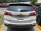 2019 Chevrolet EQUINOX 5 PTS PREMIER 15T TA PIEL TP F LED RA-19