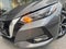 2023 Nissan SENTRA 4 PTS ADVANCE CVT AAC F NIEBLA RA-16