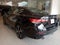 2023 Nissan Sentra 4p SR L4/2.0 Aut