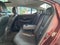2023 Nissan Sentra 4p SR Platinum Bi-tono L4/2.0 Aut