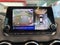 2023 Nissan Sentra 4p SR Platinum Bi-tono L4/2.0 Aut