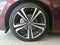2023 Nissan Sentra 4p SR Platinum Bi-tono L4/2.0 Aut