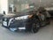 2023 Nissan Sentra 4p SR L4/2.0 Aut