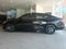 2023 Nissan Sentra 4p SR L4/2.0 Aut