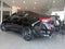 2023 Nissan Sentra 4p SR L4/2.0 Aut