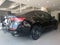 2023 Nissan Sentra 4p SR L4/2.0 Aut