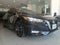 2023 Nissan Sentra 4p SR L4/2.0 Aut