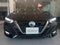 2023 Nissan Sentra 4p SR L4/2.0 Aut