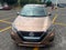 2023 Nissan MARCH 5 PTS HB ADVANCE TA AAC VE RA-15
