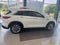 2022 INFINITI QX50 5 PTS QX50 ESSENTIAL 20T CVT PIEL F LED TP RA-19