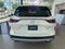 2022 INFINITI QX50 5 PTS QX50 ESSENTIAL 20T CVT PIEL F LED TP RA-19