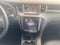 2022 INFINITI QX50 5 PTS QX50 ESSENTIAL 20T CVT PIEL F LED TP RA-19