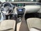 2022 INFINITI QX50 5p QX50 Sensory L4/2.0/T Aut