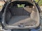 2024 INFINITI QX50 5p Sensory L4/2.0/T Aut