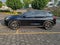 2024 INFINITI QX50 5p Sensory L4/2.0/T Aut
