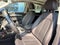 2024 Audi Q5 5p Select Sportback L4/2.0/T Aut MHEV