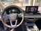 2024 Audi Q5 5p Select Sportback L4/2.0/T Aut MHEV