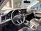 2024 Audi Q5 5p Select Sportback L4/2.0/T Aut MHEV