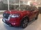 2024 Nissan Pathfinder 5p Platinum V6/3.5 Aut