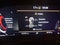 2024 Nissan Pathfinder 5p Platinum V6/3.5 Aut