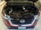 2024 Nissan Pathfinder 5p Platinum V6/3.5 Aut