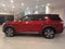 2024 Nissan Pathfinder 5p Platinum V6/3.5 Aut