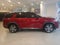 2024 Nissan Pathfinder 5p Platinum V6/3.5 Aut