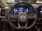2024 Nissan Pathfinder 5p Platinum V6/3.5 Aut