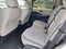 2023 Nissan PATHFINDER 5P PLATINUM V63.5 AUT