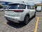 2023 Nissan PATHFINDER 5P PLATINUM V63.5 AUT