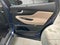 2022 Hyundai Santa Fe LIMITED TECH