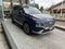2022 Hyundai Santa Fe LIMITED TECH
