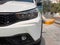 2024 FIAT ARGO 5p Trekking L4/1.3 Man