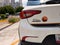 2024 FIAT ARGO 5p Trekking L4/1.3 Man