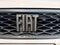 2024 FIAT ARGO 5p Trekking L4/1.3 Man