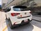 2024 FIAT ARGO 5p Trekking L4/1.3 Man