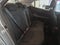 2025 Hyundai HB20 4p GL L4/1.6 Aut Rin 16