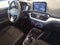 2025 Hyundai HB20 4p GL L4/1.6 Aut Rin 16