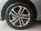 2025 Hyundai HB20 4p GL L4/1.6 Aut Rin 16