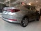 2025 Hyundai HB20 4p GL L4/1.6 Aut Rin 16