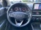 2025 Hyundai HB20 4p GL L4/1.6 Aut Rin 16