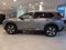2025 Nissan X-Trail 5p Platinum 3 Row L4/2.5 Aut