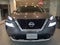2025 Nissan X-Trail 5p Platinum 3 Row L4/2.5 Aut