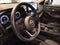 2025 Nissan X-Trail 5p Platinum 3 Row L4/2.5 Aut